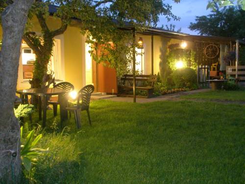 Ventspils Lettland Premium-Hotel-Rabattcode booking.com