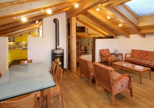 Zermatt Schweiz Premium-Hotel-Rabattcode booking.com