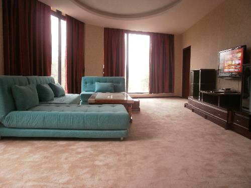 Chengdu China Código de descuento de hotel premium Booking.com