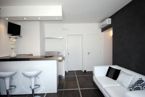 San Vito lo Capo Italien Premium-Hotel-Rabattcode booking.com