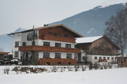 Längenfeld Austria Código de descuento de hotel premium Booking.com