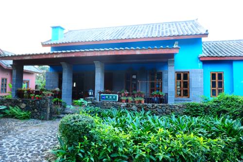 Haikou China Premium-Hotel-Rabattcode booking.com