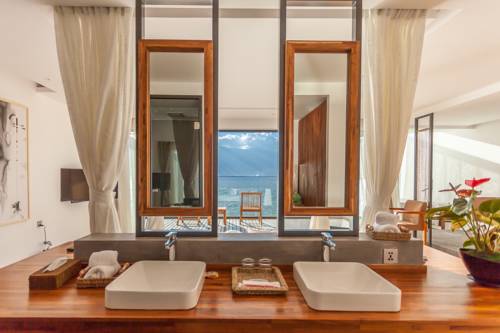 Dali Antike Stadt China Premium-Hotel-Rabattcode booking.com