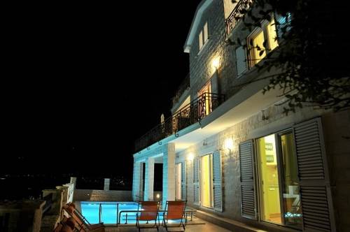 Tivat Montenegro Premium-Hotel-Rabattcode booking.com