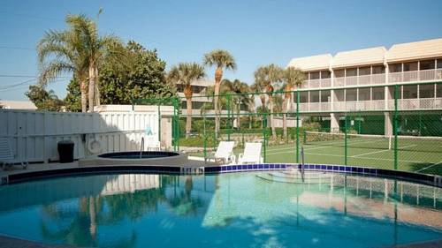 Holmes Beach (Florida) Vereinigte Staaten Premium-Hotel-Rabattcode booking.com