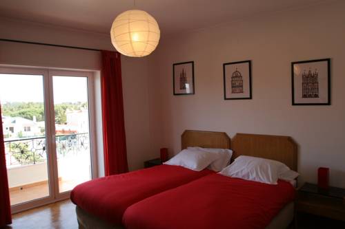 Cascais Portugal Premium-Hotel-Rabattcode booking.com