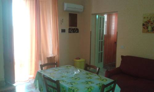 Balestrate Italien Premium-Hotel-Rabattcode booking.com