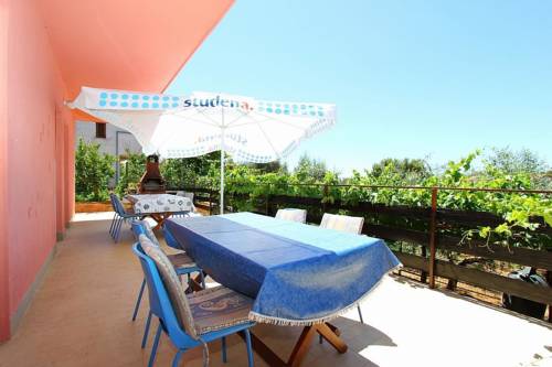 Banjole Kroatien Premium-Hotel-Rabattcode booking.com