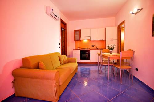 Castellammare del Golfo Italien Premium-Hotel-Rabattcode booking.com