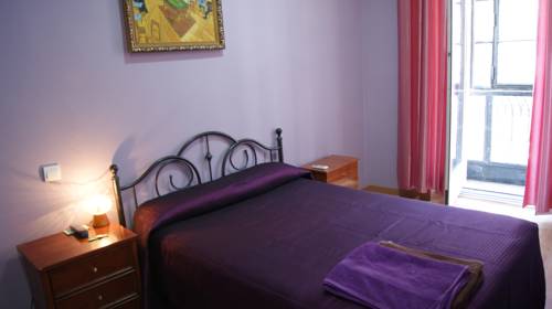 Madrid España Código de descuento de hotel premium Booking.com