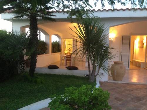 Ostuni Italien Premium-Hotel-Rabattcode booking.com