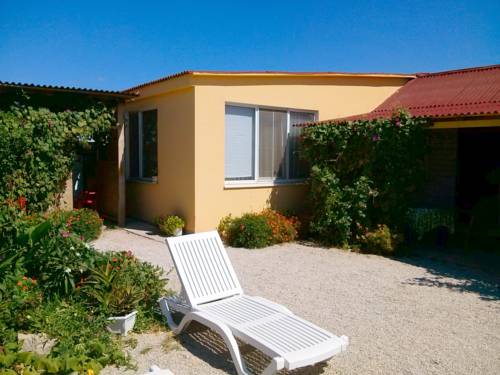 Sudak Krim Premium-Hotel-Rabattcode booking.com