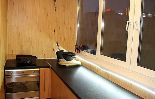 Kiew Ukraine Premium-Hotel-Rabattcode booking.com