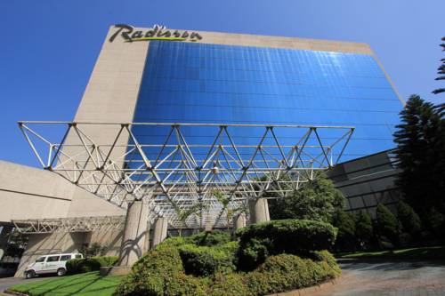 Mexiko Stadt Mexiko Premium-Hotel-Rabattcode booking.com
