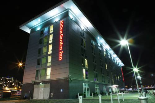 Glasgow Vereinigtes Königreich Premium-Hotel-Rabattcode booking.com