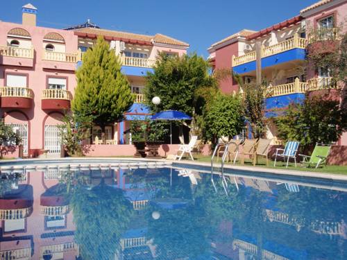 Torrevieja España Código de descuento de hotel premium Booking.com