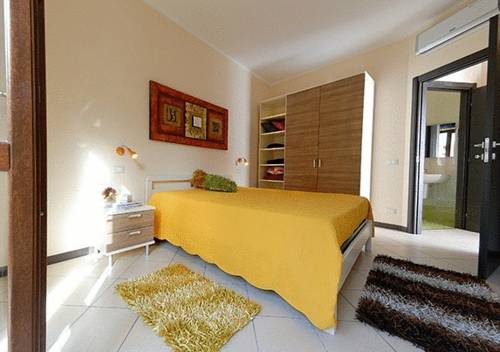 Castellammare del Golfo Italien Premium-Hotel-Rabattcode booking.com