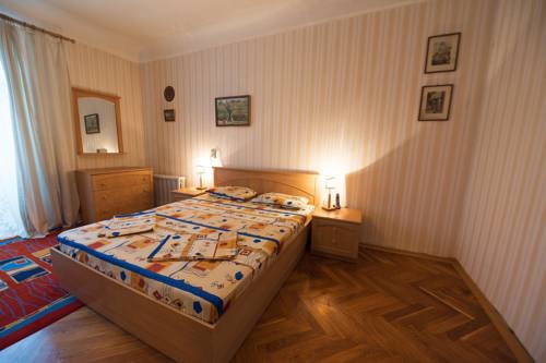 Minsk Weißrussland Premium-Hotel-Rabattcode booking.com