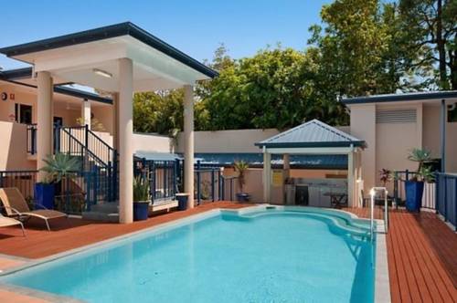 Port Douglas Australien Premium-Hotel-Rabattcode booking.com