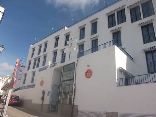 Conil De La Frontera España Código de descuento de hotel premium Booking.com