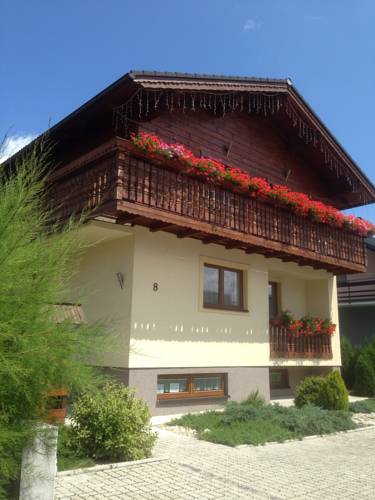 Liptovský Mikuláš Slowakei Premium-Hotel-Rabattcode booking.com