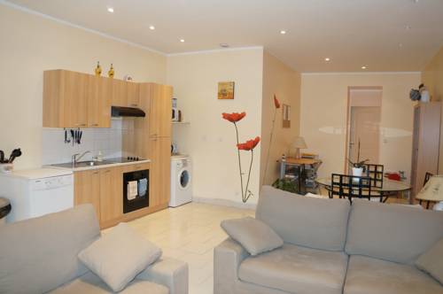 Roscoff Frankreich Premium-Hotel-Rabattcode booking.com